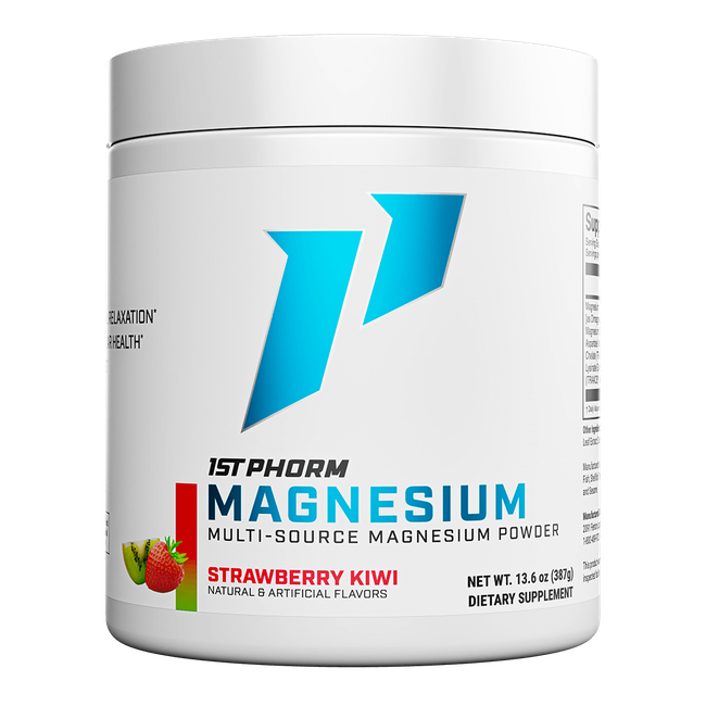 Magnesium-gallery-31682707554390