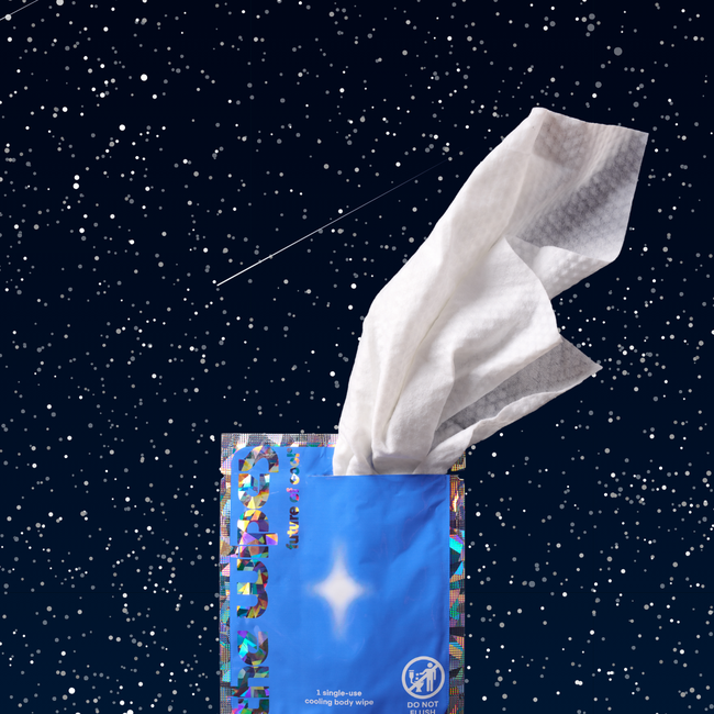 The Wipes-gallery-53332223262996