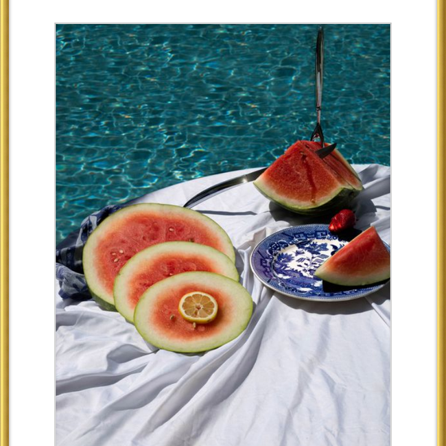 Watermelon San Sugar-gallery-48955062124835