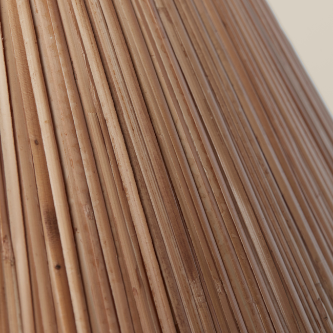 Delphine Table Lamp-gallery-30687150833725