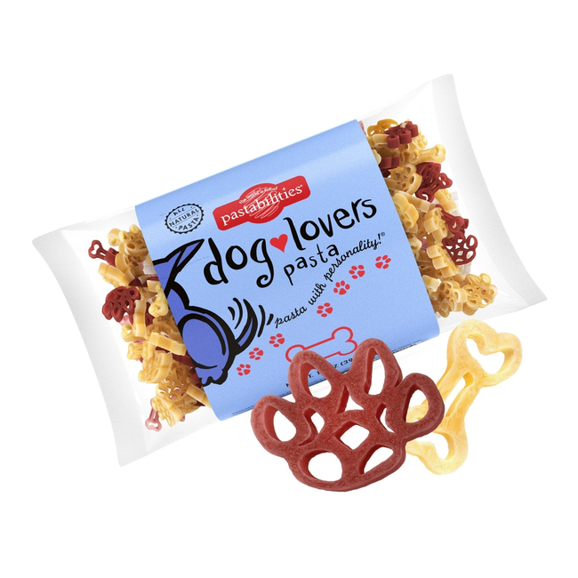 Dog Lovers Pasta-gallery-49220627595546