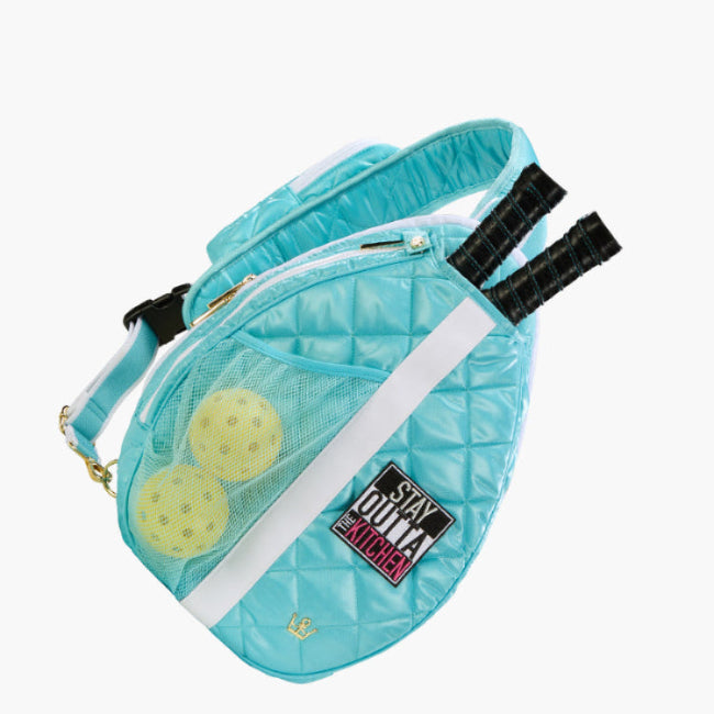 Maxed Out Pickleball Sling-gallery-38277771100358