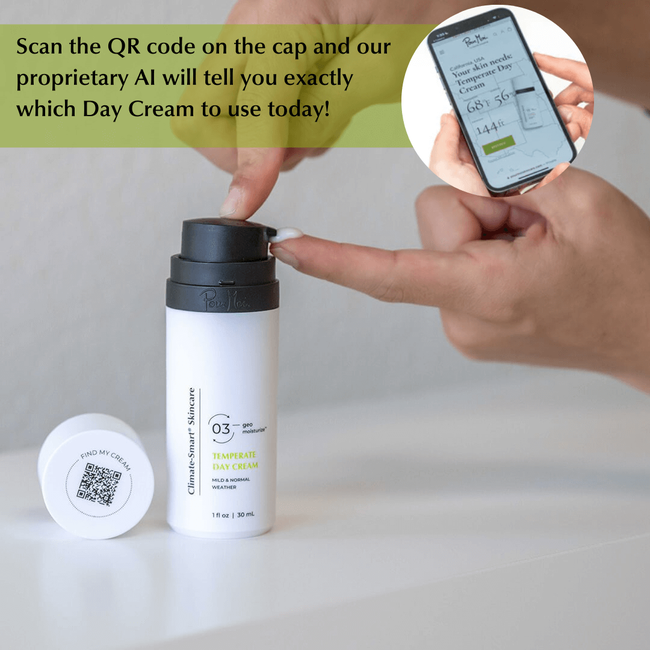 Temperate Day Cream-gallery-34918432047215