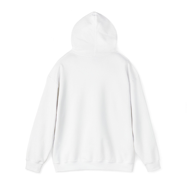 Attractive Nuisance Heavy Blend™ Hooded Sweatshirt-gallery-32340502544450