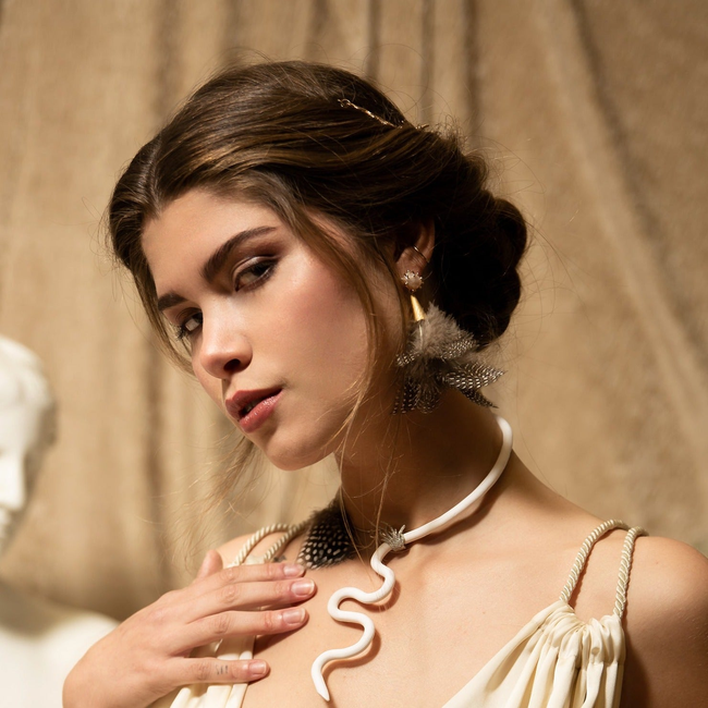 Pearl Duster-gallery-45249326973080