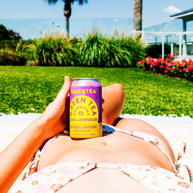 LEMO LAVENDER-gallery-31952503996462