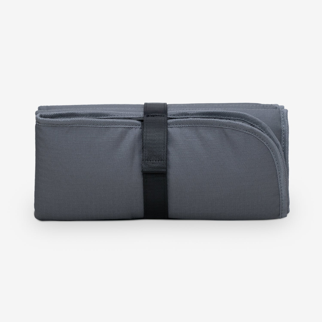 Tough Ripstop™ Dog Travel Mat-gallery-37442299691147