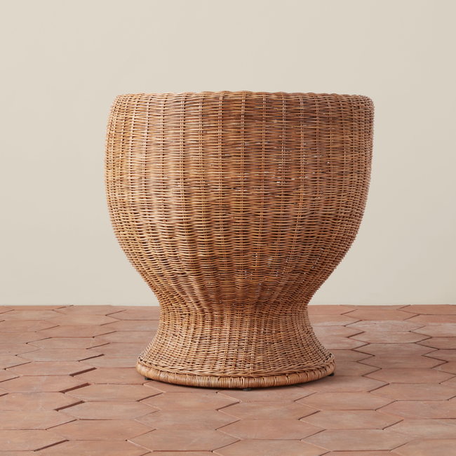 Siena Woven Lounge Chair-gallery-31606285598781