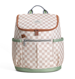 Itzy Explorer™ Big Kids Backpack