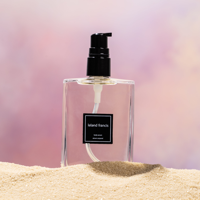Body Serum-gallery-45565101343028