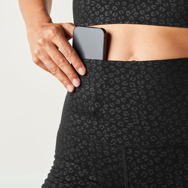 The Fierce Leggings-gallery-45035820810459