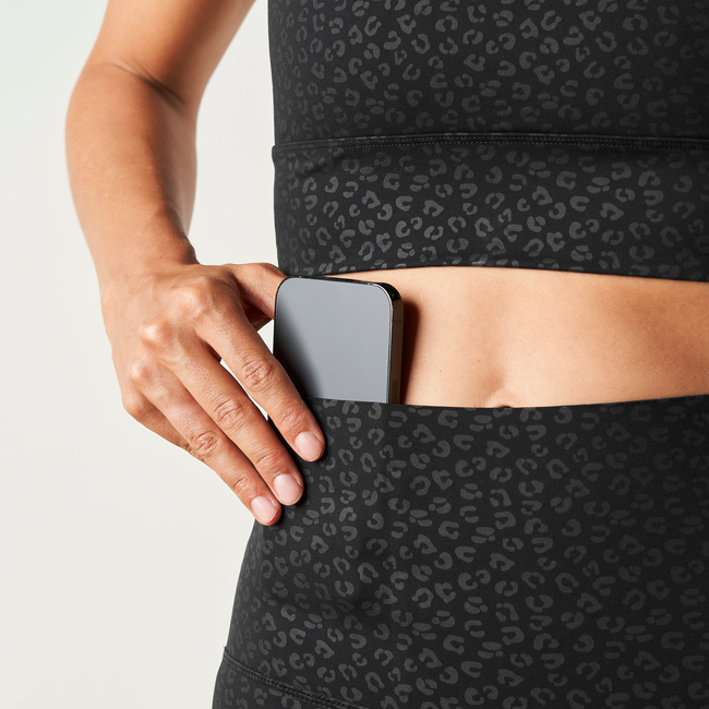 The Fierce Leggings-gallery-45035820810459