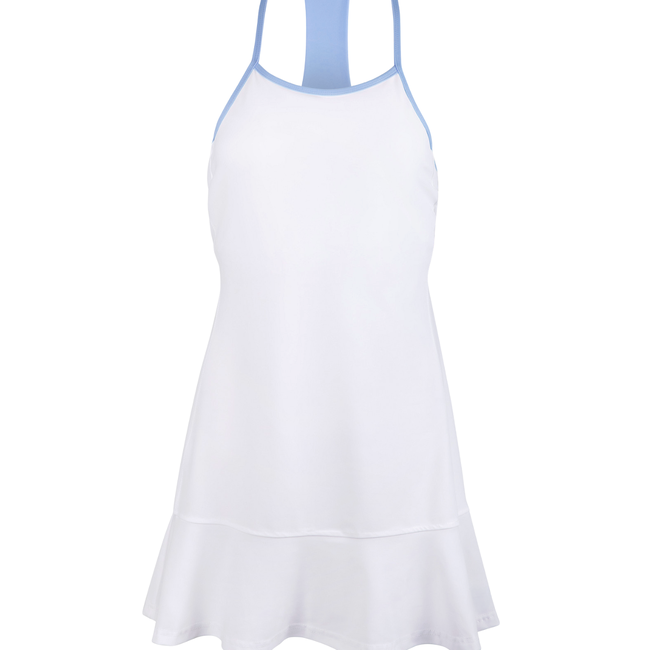 Love All Tennis Women's Shirley Dress-gallery-68123236794449