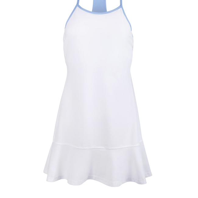 Love All Tennis Women's Shirley Dress-gallery-68123236794449