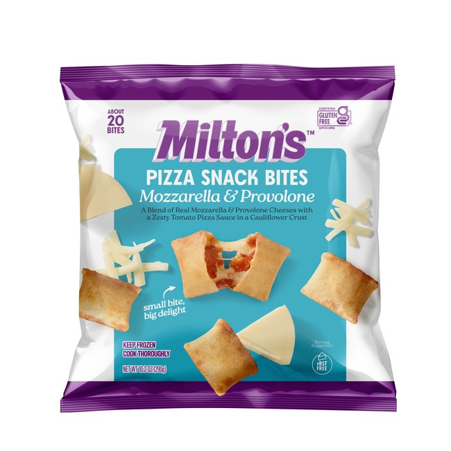 9664-MIL1231PizzaBitesMozProvRender.jpg