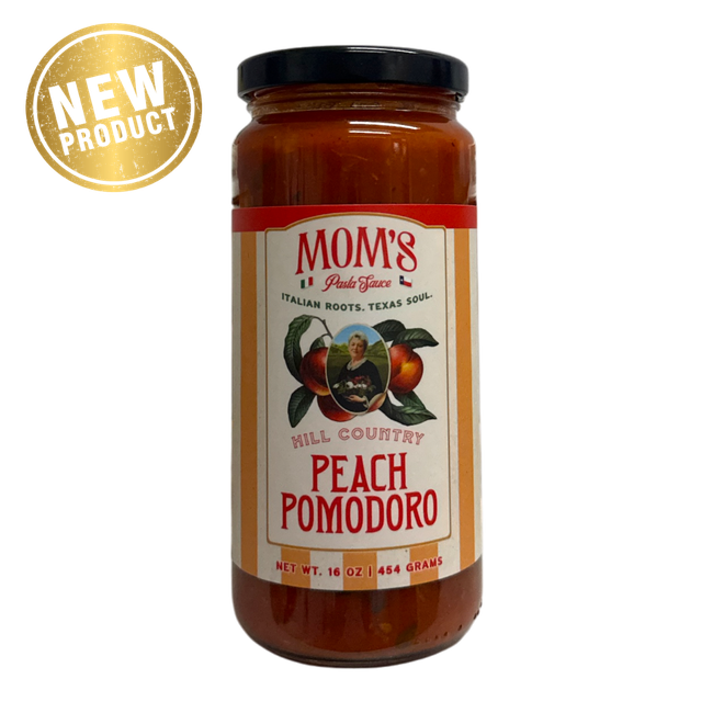 Hill Country Peach Pomodoro-gallery-33691458928686