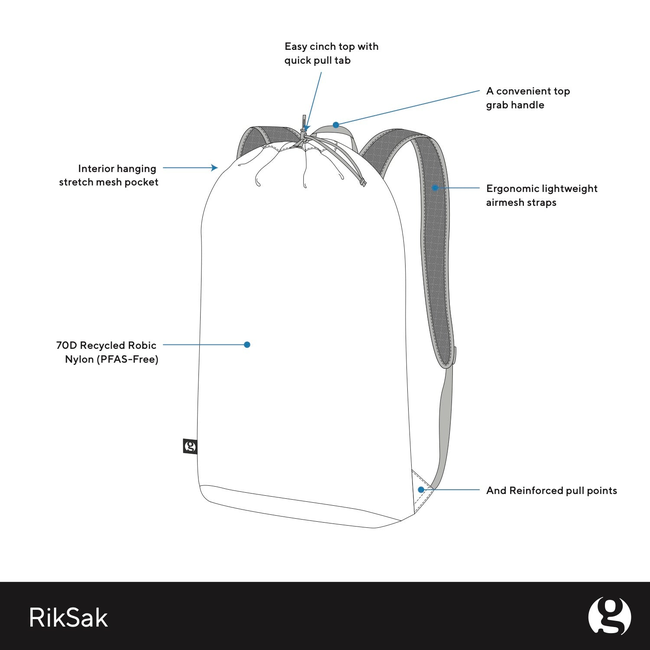 RikSak-gallery-35895707959350