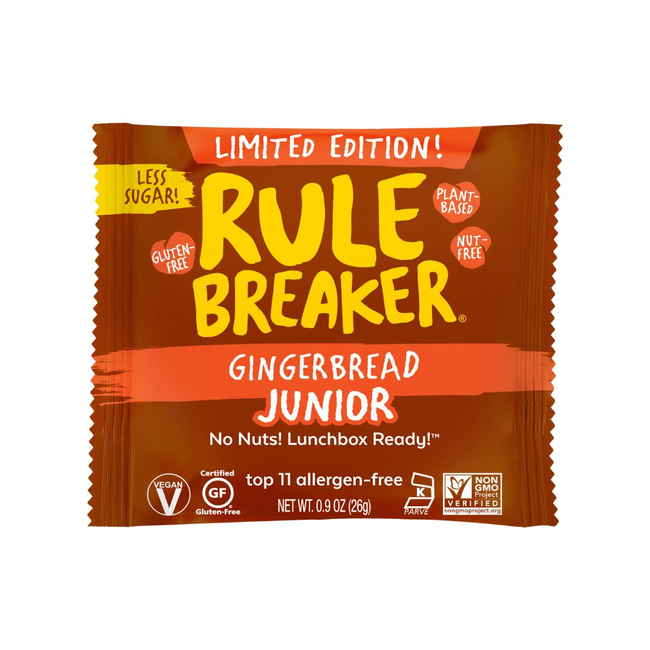 Gingerbread Juniors-gallery-42047040979176