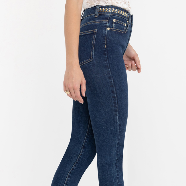 Darren Denim Pants-gallery-44650136338682