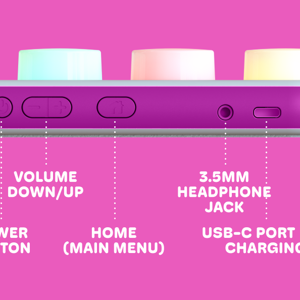 Boppo Tablet-gallery-41151907233892