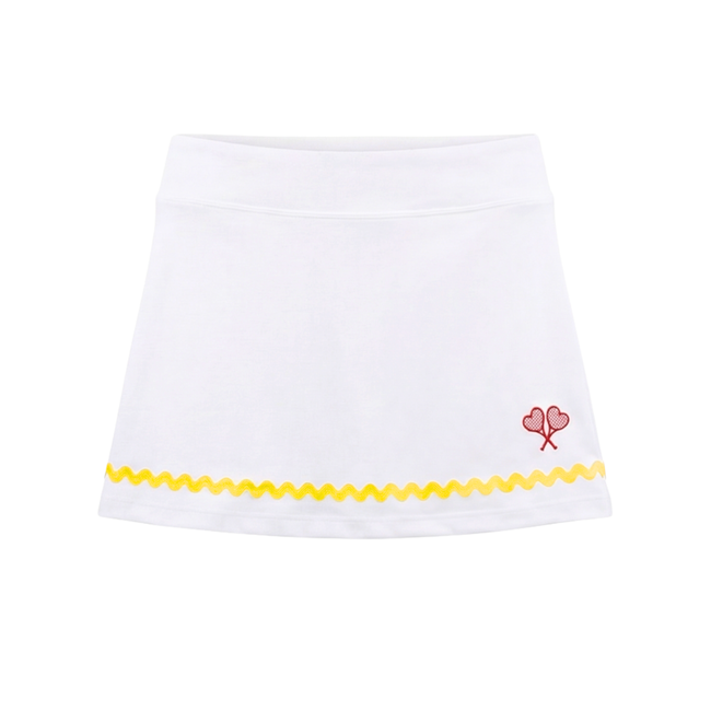 Love All Littles Millie Skort-gallery-68220441067601