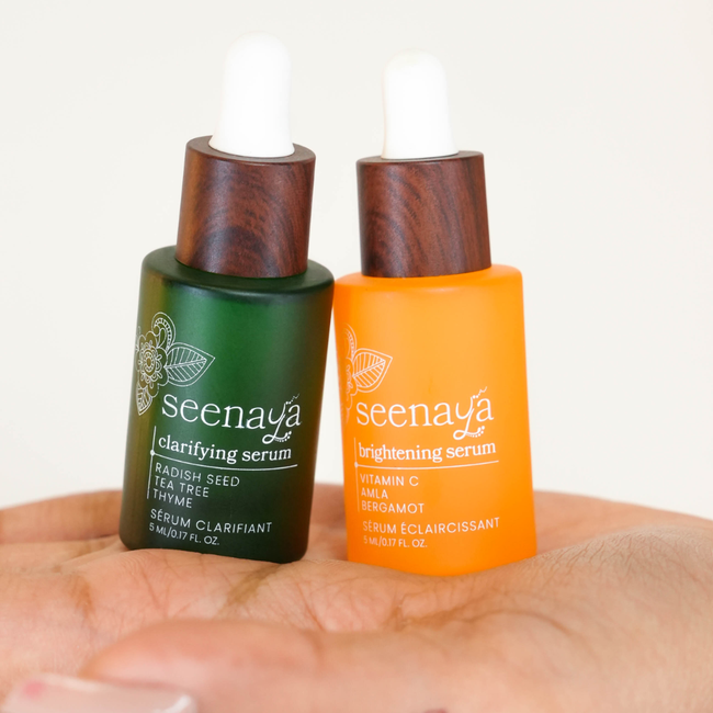 Serum Discovery Set-gallery-49127739097361