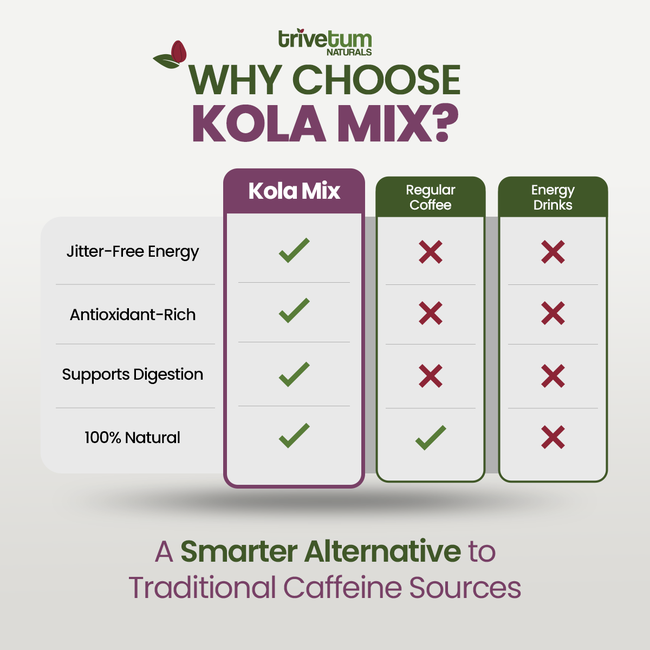KOLA MIX-gallery-49546707927328