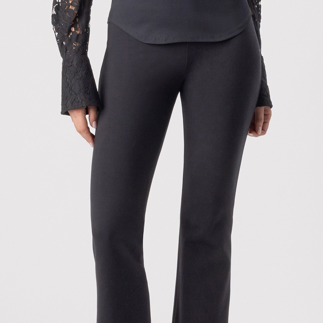 Murray Ponte Leggings-gallery-44400880877818