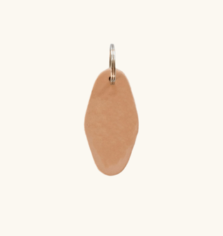 Motel Key Fob