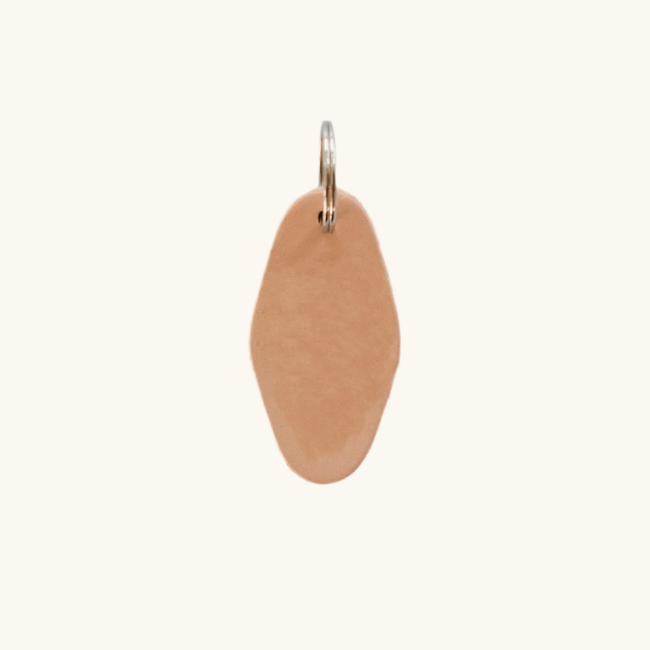 Motel Key Fob-gallery-41977013698696