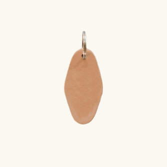 Motel Key Fob