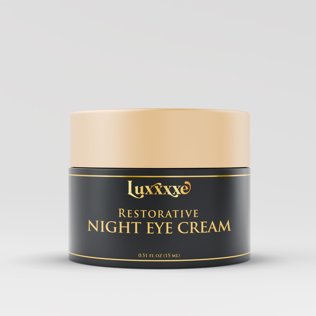 Restorative Night Eye Cream-gallery-49119251103984