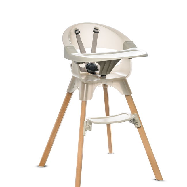 Terra 2-in-1 High Chair-gallery-53271794876726