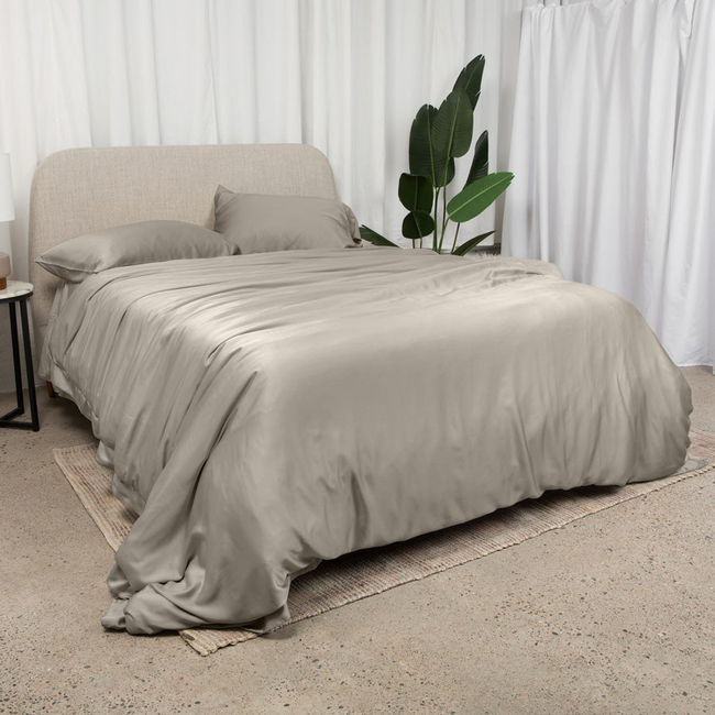 Bamboo Duvet Cover-gallery-41714899026160