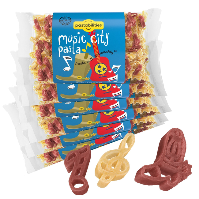 Music City Pasta-gallery-49680155836698