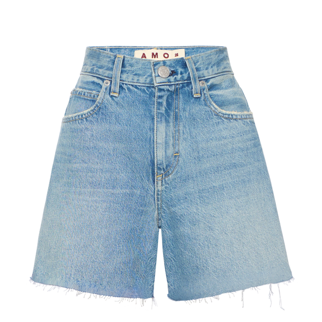 Billie Short <br> Free Spirit-gallery-33371256717378
