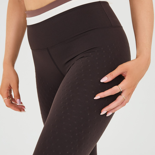 Le Monde Leggings-gallery-45947113472219