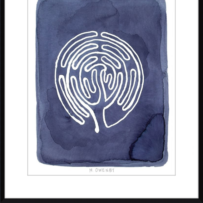 Tree of Life-gallery-48955785543971