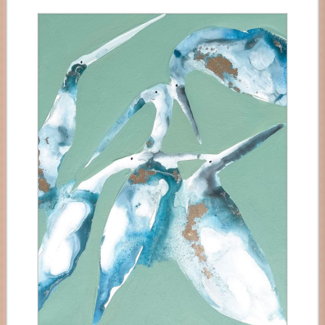 Birds of a Feather-gallery-48955889811747