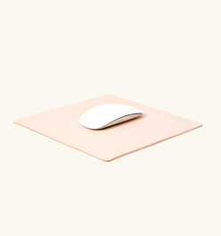 Square Mousepad