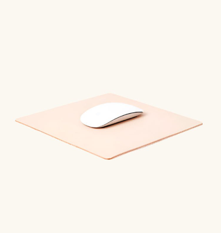 Square Mousepad