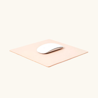 Square Mousepad