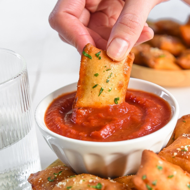 97928-PizzaSnackBites.jpg