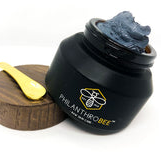 The Bee-Ch Facial Clarifying Mask-gallery-0