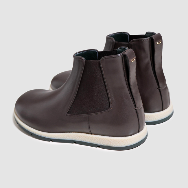 Chelsea Boot-gallery-44452363534556