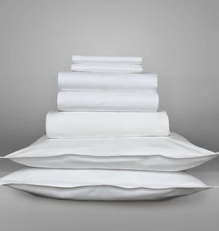 Queen Bundle