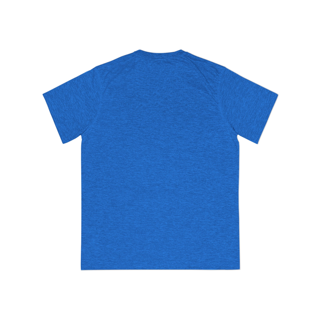 Taxable Gains Men's Sports T-shirt-gallery-31942498156610