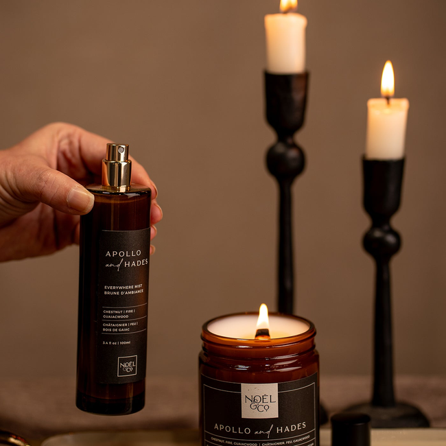 Vanille & Tabac-gallery-42307831562498