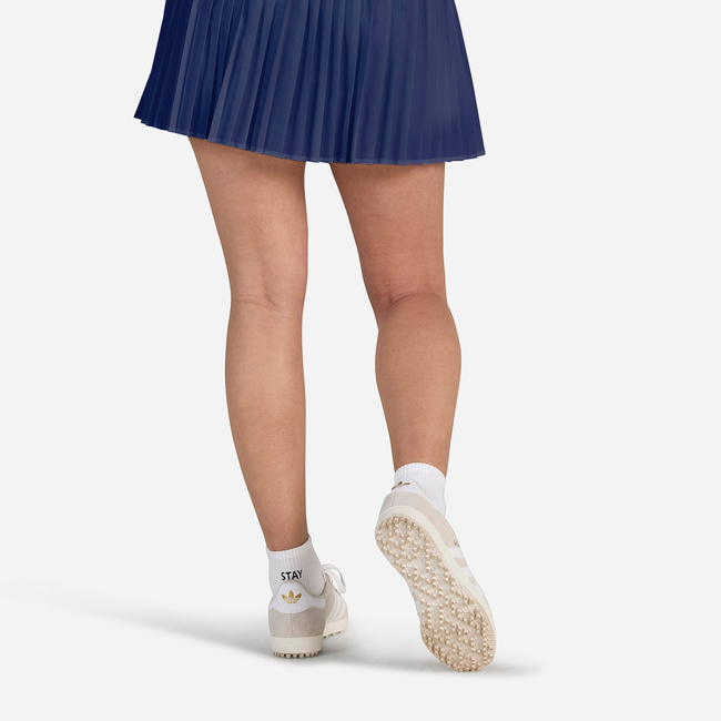 Double Down Skort - Dark Navy-gallery-46974809440449
