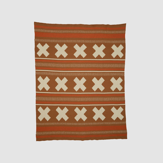 Mesa Throw Blanket-gallery-46682928644387